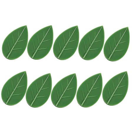 Planteklatreveggfesteklips - Usynlig veggfeste for klatreplanter