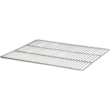 Galler Patina Rostfri