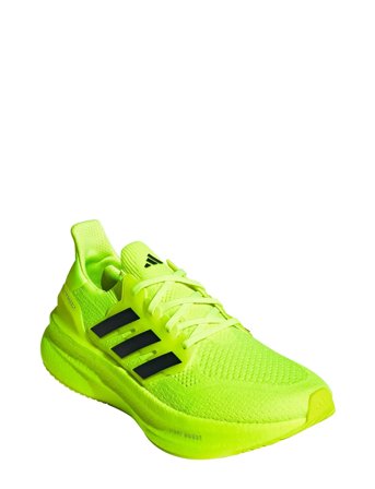 adidas Performance Ultraboost 5 - Green - 47 1/3