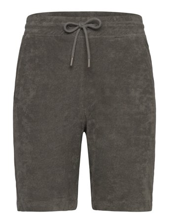 Lindbergh | Shorts Terry | S