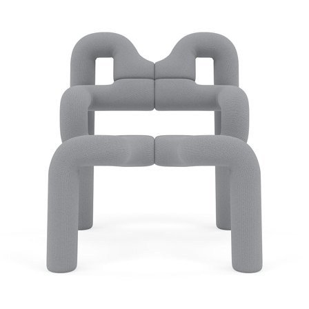 Varier Furniture Ekstrem