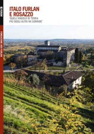 Italo Furlan e Rosazzo