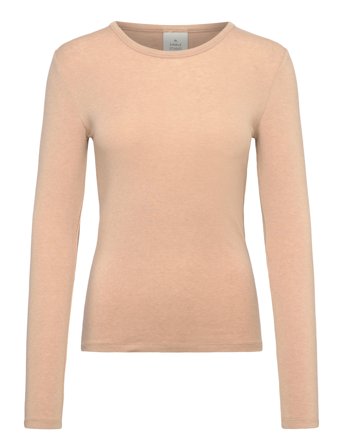 Munthe | Lutest | 40