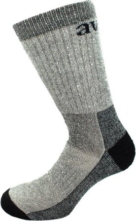 Avignon Ull Max Strumpa Unisex