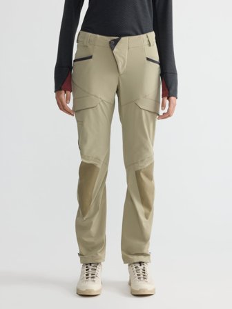 Misty 2.0 Hose Damen