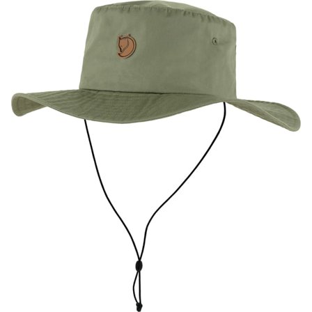 Fjällräven Hoedfield Hoed XL - unisex - color - Petten, Hoeds & beanies