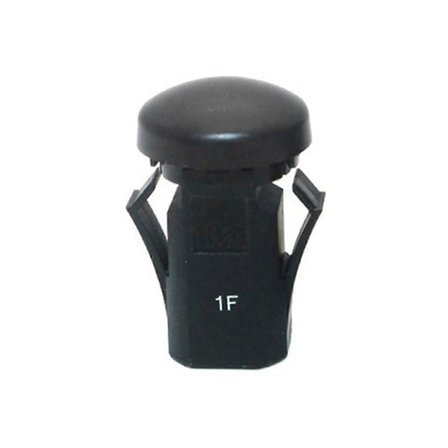 Kvalitets Bilkøler Termistor Kontrolsensor Sollyssensor 88625-47031 8862547031 Kompatibel med