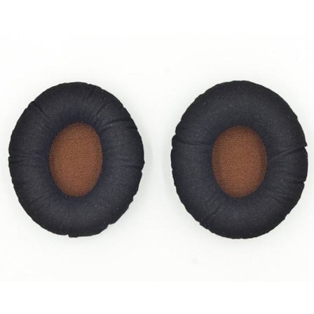 ørepuder høretelefonpuder puder til Sennheiser MOMENTUM ON-EAR