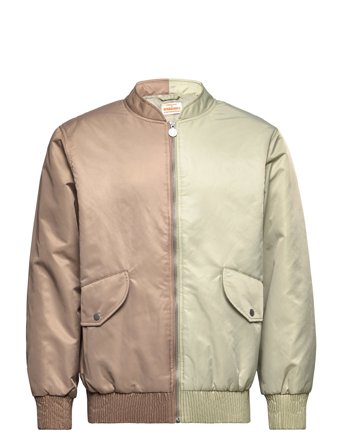 Barbara Kristoffersen by Rosemunde | Bomber Jacket | M