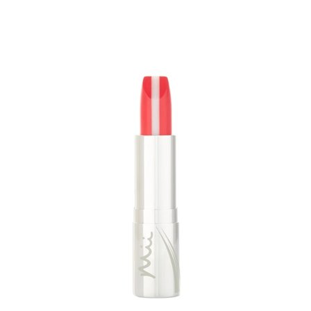 Hydraboost Lip Lover F272188f Bc9a 4dfc A6f8 A7f4292b737f Läppstift Dam