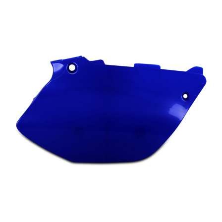 Pannelli Laterali Polisport - Yamaha YZ 250 2002-2014