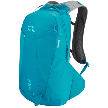 Rab Aeon LT 18 Marina Blue