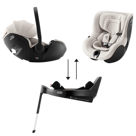 5Z MODULAR SYSTEM SET