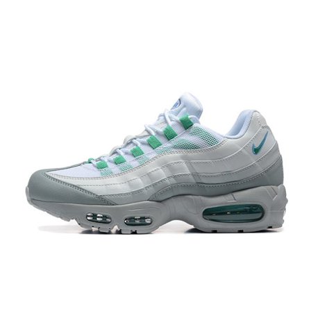 Airs Max 95 Essential 'Clear Emerald' 749766-032