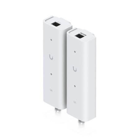 Ubiquiti A pair of extenders that