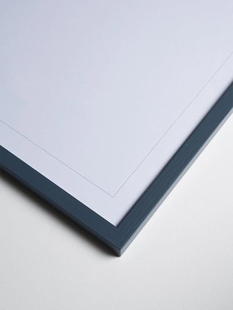 Träram Petroleum | Kunstary.com, 50x70 cm