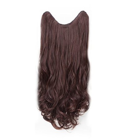 2 stk. Summer Alarm Elektronisk Pipelyd Summer DC 3V 12V 24V Aktiv Piezo Summer 100dB Tone Alarm Ringer Kontinuerlig Lyd