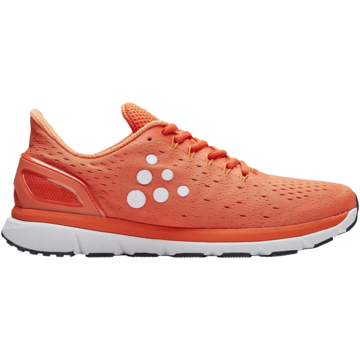 Löparsko Dam Craft V150 Engineered