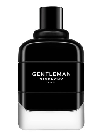 Givenchy Givenchy Gentleman Eau de Parfum