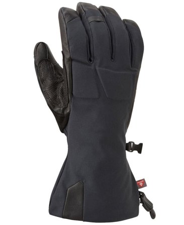 Rab Pivot GTX Black