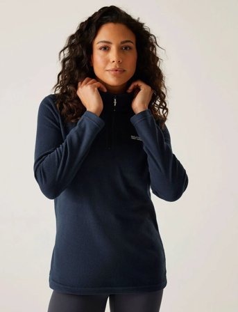 Regatta Sweethart - Navy - XS