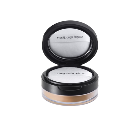 Diego Dalla Palma Cipria Trasparente In Polvere 01 Trasp. Pelli Chiare - Cipria polvere