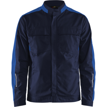 Industrijacka Stretch 4444*