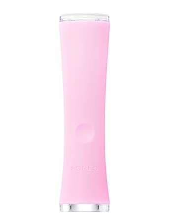 Foreo Espada - Pink - ONE SIZE