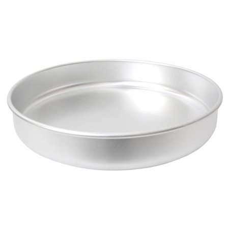 Trangia Stekpanna S27 cooking equipment Grey OneSize