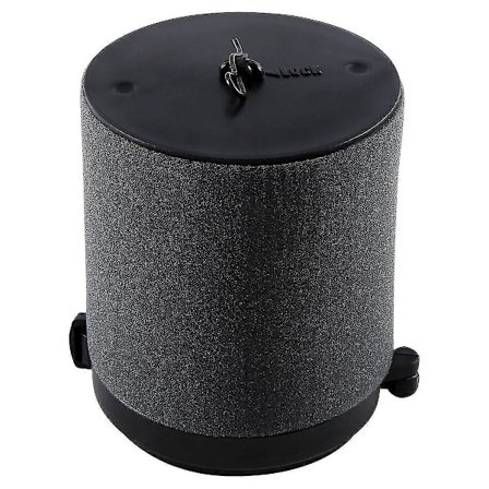 Luftfiltersett Passer for 1/5 KM ROVAN Baja 5B 5T 5SC for 23Cc 26Cc 29Cc 30.5Cc 32Cc 36Cc Motor for R