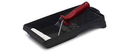 JORDAN MINISETT PERFECT GLATT 10CM