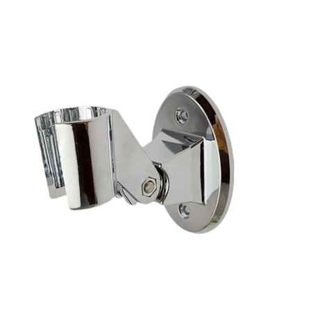 Brusehoved Holder Brusebeslag Sprøjtestøtte