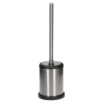 TOALETTBØRSTE RUSTFRITT STÅL