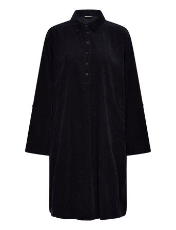 Fransa Frcory Dr 2 Ext - Black - S