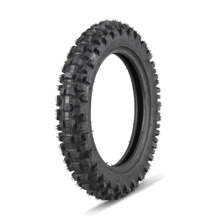 Maxxis Maxxcross IT M7305 Rear Tyre 19"