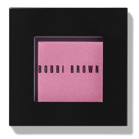 Bobbi Brown Blush PALE PINK - Fard compatto