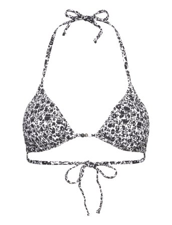Hunkemöller | Lobos Triangle | XS