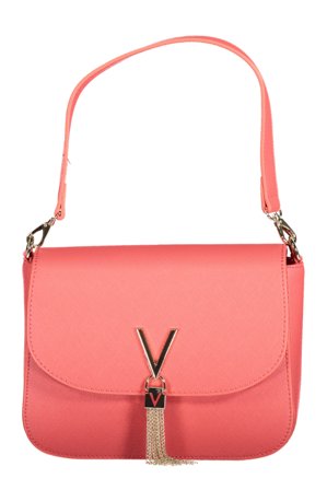 Valentino Bags Borsa Donna Rosa