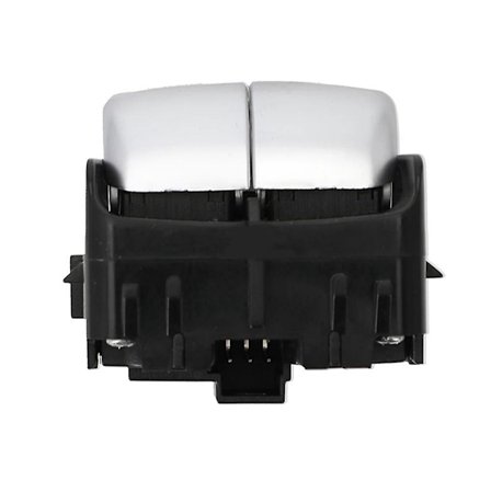 Automatisk Fönsterkontrollbrytare Passar För - C-klass W205 C200 C260 C300 A2059057011