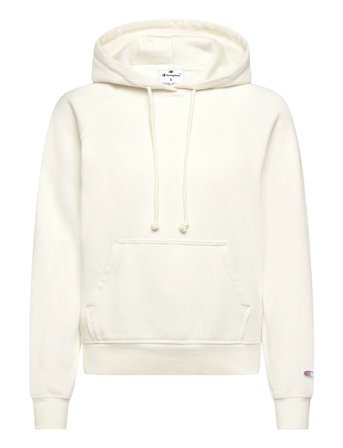 Champion | Hooded Sweatshirt | XL