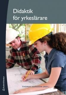 Didaktik för yrkeslärare