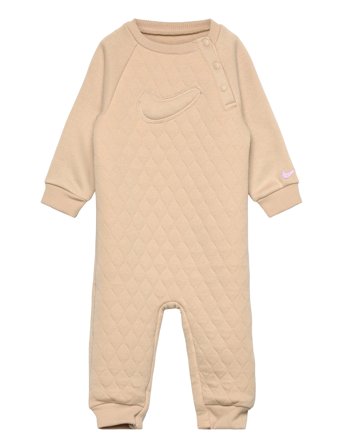 Nike | Co-Coverall | 86/92