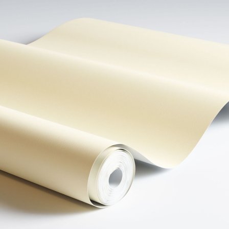 Duro Akvarell 222-22P Tapetprov Fläderblomma/S 0510-Y10R, Färg & tapeter