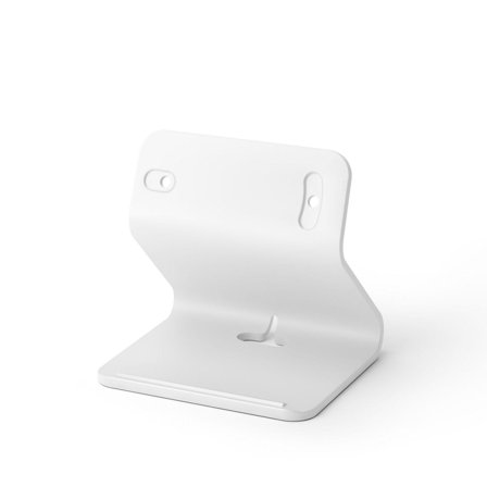 TADO Stand for ST / WTS / Smart AC