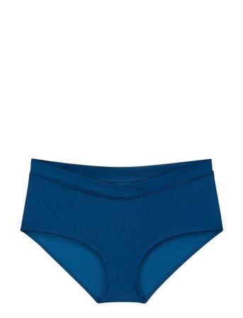 Dorina | Oda Midi | XS