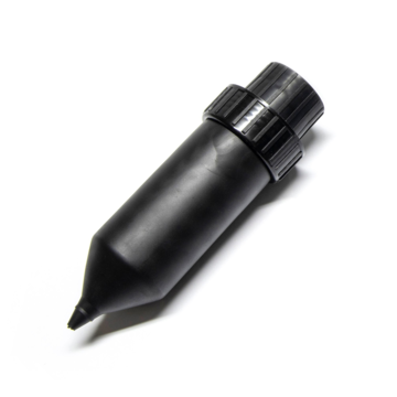 Såpedispenser T/Giopren 2,5L