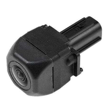 For Toyota Hilux 2011-2015 Ryggekamera Parkeringsassistent Backup Kamera 86790-71030 / 86790710