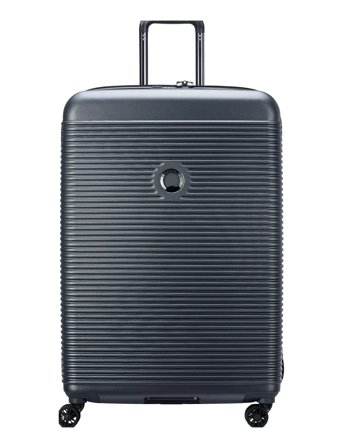 DELSEY PARIS Freestyle 76 Trolley Case - Navy - 76