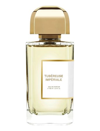 BDK Parfums Tubéreuse Impériale - Edp 100 Ml - Nude - 100 ML