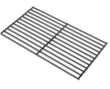 ON Gas Grill 3 Burner - spare part left grate - Grillgaller (vänsterdel) till ON Gas Grill 3 Burner
